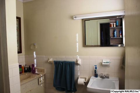 14 Pineview Ct, Centre, AL 35960 photo 15