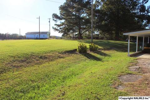 14 Pineview Ct, Centre, AL 35960 photo 13