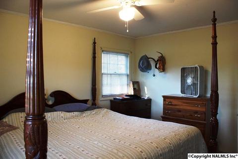 14 Pineview Ct, Centre, AL 35960 photo 6