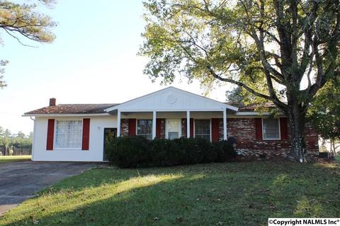 14 Pineview Ct, Centre, AL 35960 photo 1