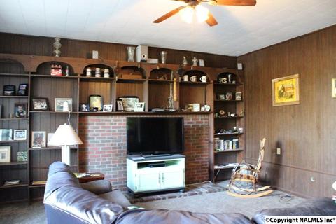 14 Pineview Ct, Centre, AL 35960 photo 2