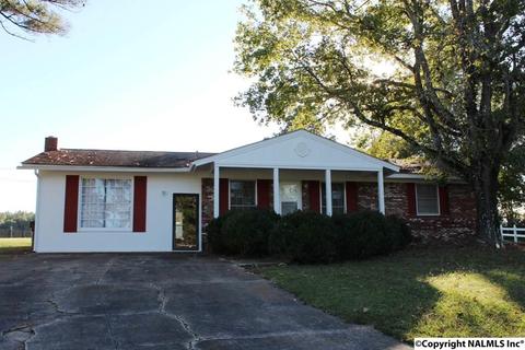14 Pineview Ct, Centre, AL 35960 photo 12