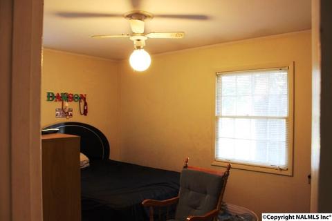 14 Pineview Ct, Centre, AL 35960 photo 7