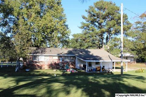 14 Pineview Ct, Centre, AL 35960 photo 9