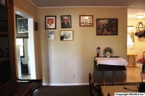 14 Pineview Ct, Centre, AL 35960 photo 5