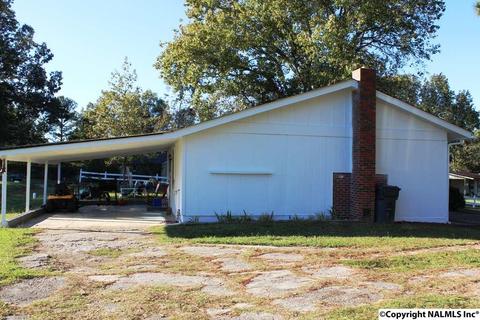 14 Pineview Ct, Centre, AL 35960 photo 11