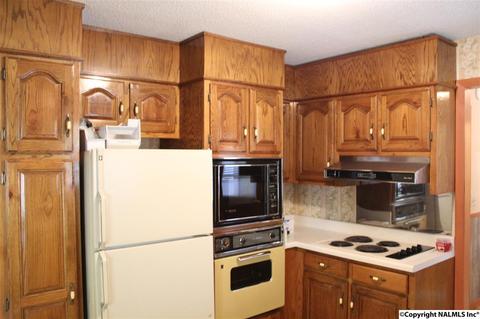 3159 County Road 19, Dutton, AL 35744 photo 14