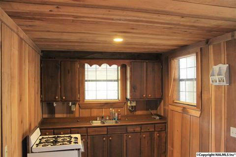 3159 County Road 19, Dutton, AL 35744 photo 40