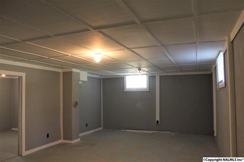 3159 County Road 19, Dutton, AL 35744 photo 25