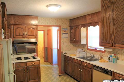 3159 County Road 19, Dutton, AL 35744 photo 12