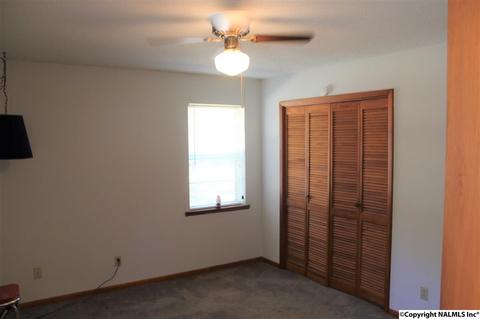 3159 County Road 19, Dutton, AL 35744 photo 22