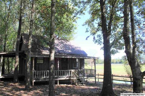 3159 County Road 19, Dutton, AL 35744 photo 9