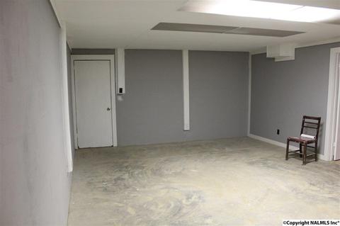 3159 County Road 19, Dutton, AL 35744 photo 26