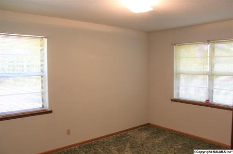 3159 County Road 19, Dutton, AL 35744 photo 21