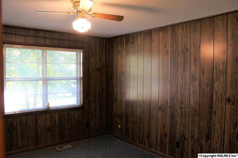 3159 County Road 19, Dutton, AL 35744 photo 20