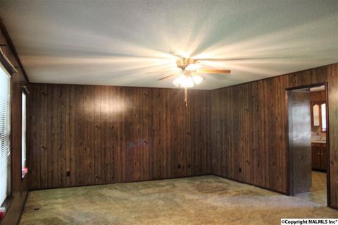 3159 County Road 19, Dutton, AL 35744 photo 16