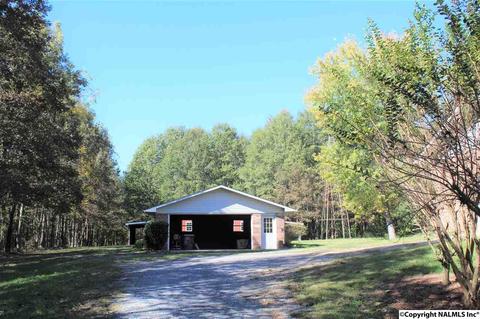 3159 County Road 19, Dutton, AL 35744 photo 8