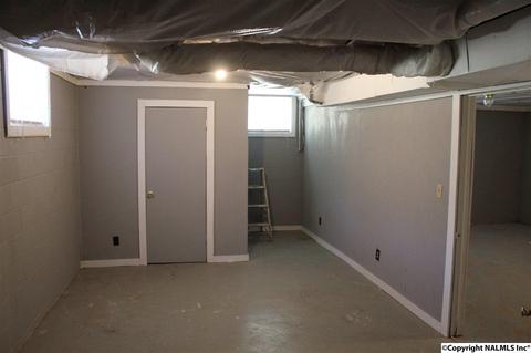 3159 County Road 19, Dutton, AL 35744 photo 30