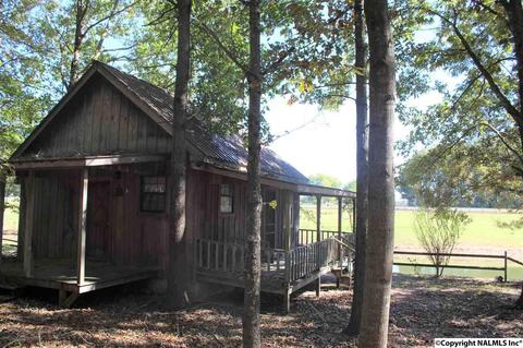 3159 County Road 19, Dutton, AL 35744 photo 10