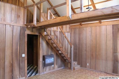3159 County Road 19, Dutton, AL 35744 photo 38