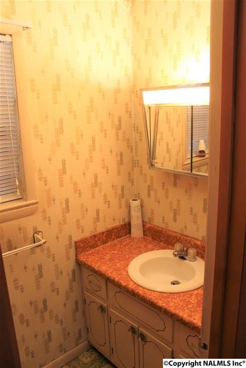 3159 County Road 19, Dutton, AL 35744 photo 19