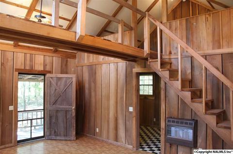 3159 County Road 19, Dutton, AL 35744 photo 39