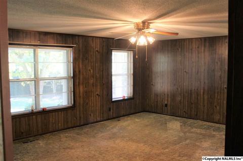 3159 County Road 19, Dutton, AL 35744 photo 17