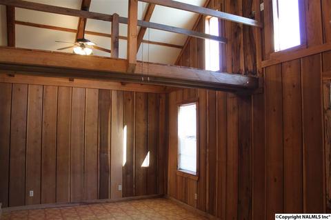 3159 County Road 19, Dutton, AL 35744 photo 37
