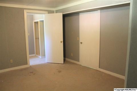 3159 County Road 19, Dutton, AL 35744 photo 28