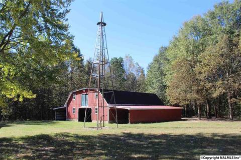 3159 County Road 19, Dutton, AL 35744 photo 32