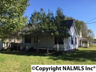 22068 Fain Rd, Elkmont, AL 35620 photo 1