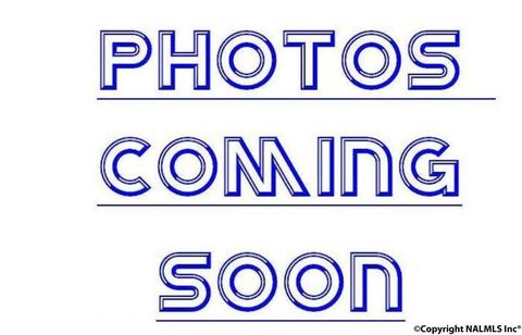 4745 Main St, Grant, AL 35747 photo 1