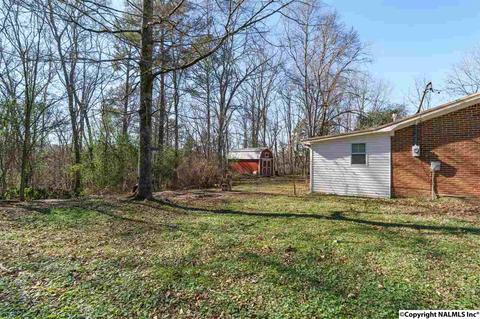 139 Clark Rd, Grant, AL 35747 photo 20