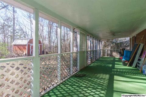 139 Clark Rd, Grant, AL 35747 photo 18