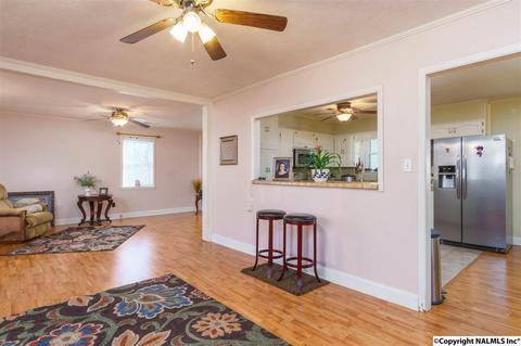 139 Clark Rd, Grant, AL 35747 photo 4
