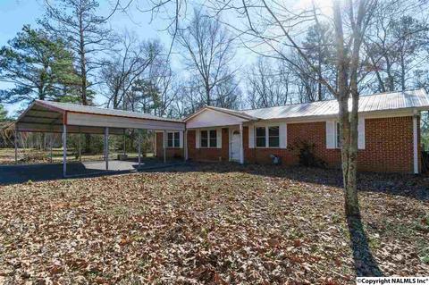 139 Clark Rd, Grant, AL 35747 photo 2