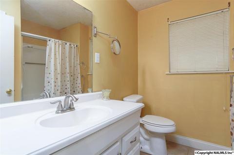 139 Clark Rd, Grant, AL 35747 photo 14