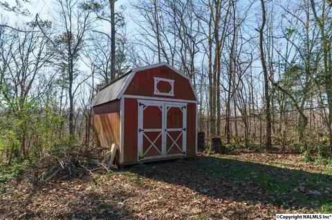 139 Clark Rd, Grant, AL 35747 photo 23