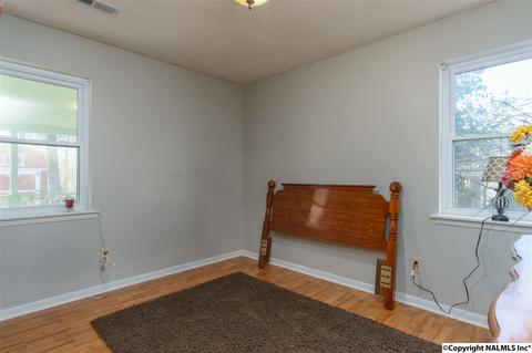 139 Clark Rd, Grant, AL 35747 photo 13