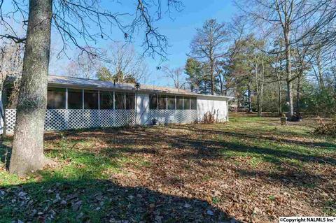 139 Clark Rd, Grant, AL 35747 photo 21