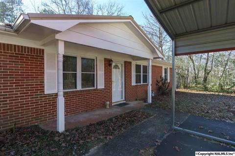 139 Clark Rd, Grant, AL 35747 photo 3