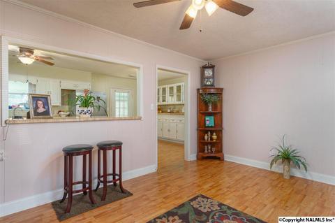 139 Clark Rd, Grant, AL 35747 photo 5