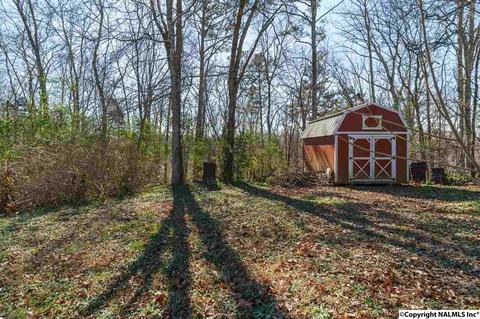 139 Clark Rd, Grant, AL 35747 photo 24