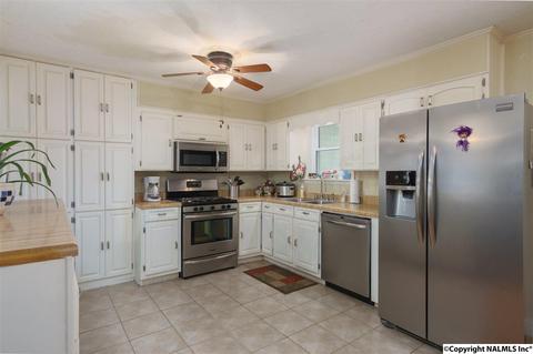 139 Clark Rd, Grant, AL 35747 photo 8