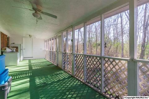 139 Clark Rd, Grant, AL 35747 photo 19