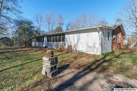 139 Clark Rd, Grant, AL 35747 photo 22