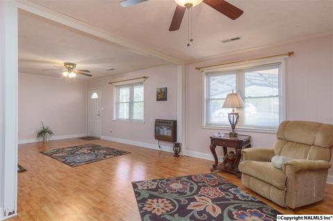 139 Clark Rd, Grant, AL 35747 photo 7