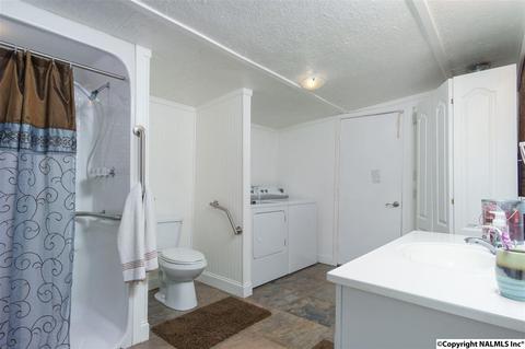 139 Clark Rd, Grant, AL 35747 photo 16