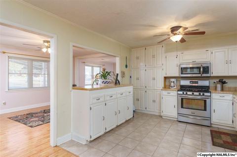 139 Clark Rd, Grant, AL 35747 photo 9