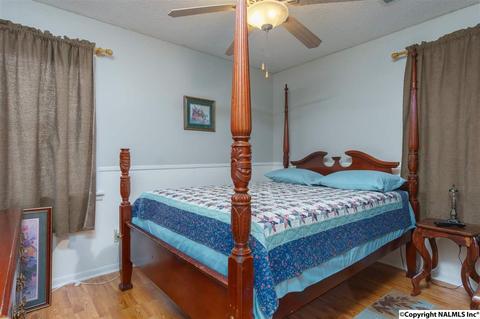 139 Clark Rd, Grant, AL 35747 photo 11